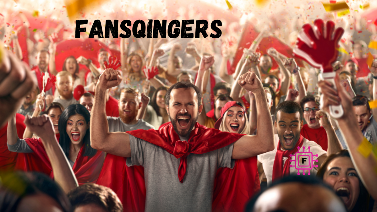 The Unsung Heroes of Fandom: Why Fansqingers Are Changing the Game