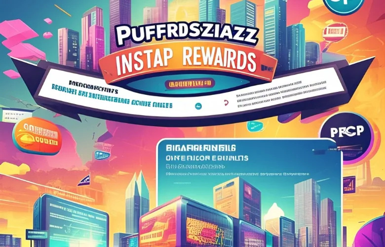 How to Register Betting Puffridsziaz: A Practical Guide for New Users