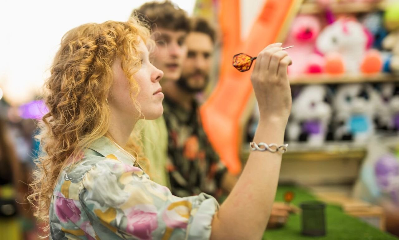 Unlocking husziaromntixretos: The Revolutionary Framework Transforming Data Optimization