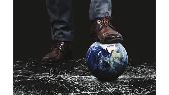 Woiismivazcop Unveiled: The Revolutionary Framework Transforming Data Optimization