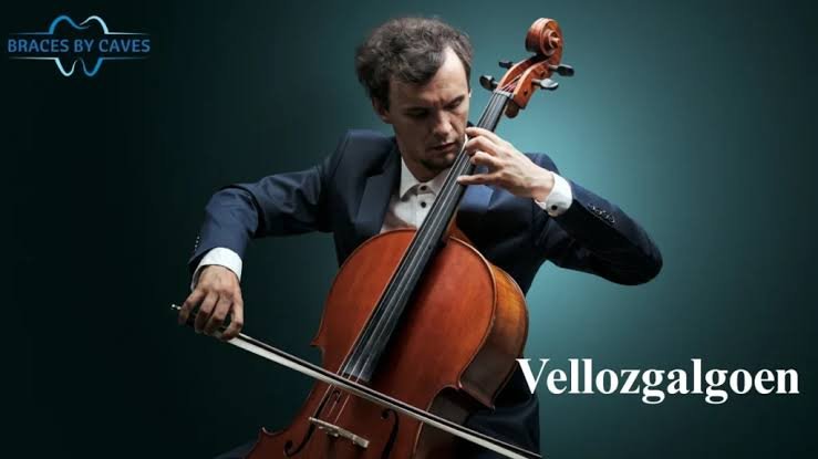 Vellozgalgoen: The Secret Superplant Revolutionizing Wellness?