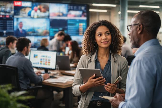 ryouma777333: The Rhythm Game Maestro Transforming Beatstar Mastery