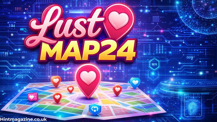 Lustmap24: Your Essential Guide to UK Sex Offender Mapping & Safety